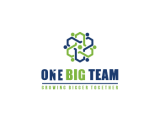 /public/logoimage/1593040040big team logocontest 1.png